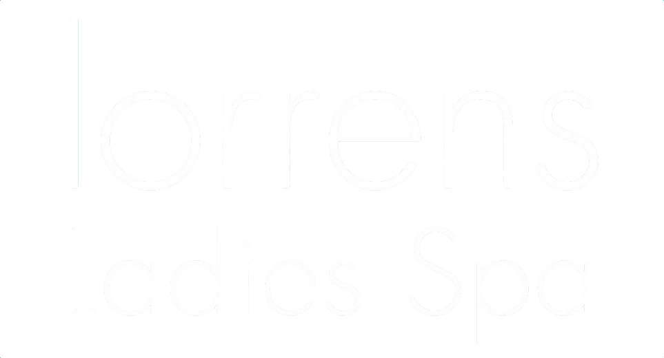 Lorrens Ladies Spa