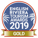 Spa & Wellbeing Gold